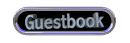 Guestbook