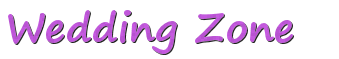 Wedding_Zone